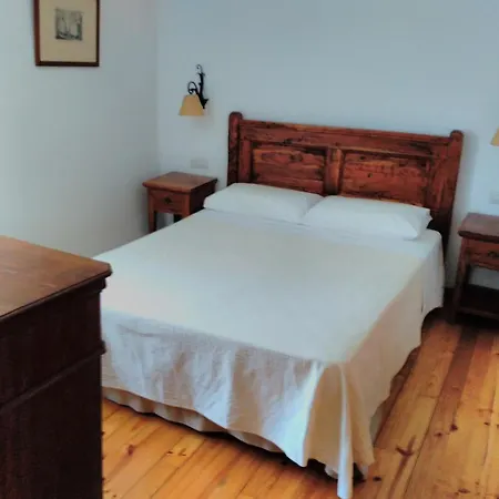 Сasa de vacaciones Casa